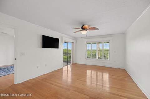 660 S Brevard Avenue #1513, Cocoa Beach FL - photo 16 of 54