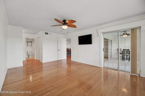 660 S Brevard Avenue #1513, Cocoa Beach FL - photo 23 of 54