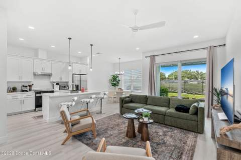 1400 Windchime Lane, Melbourne FL - photo 7 of 33