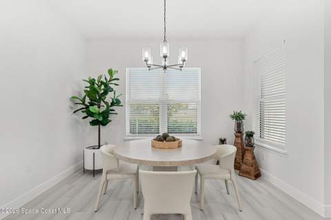 1400 Windchime Lane, Melbourne FL - photo 13 of 33