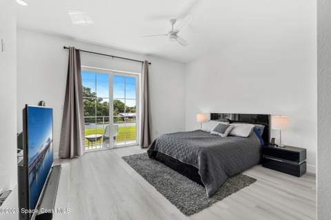 1400 Windchime Lane, Melbourne FL - photo 14 of 33