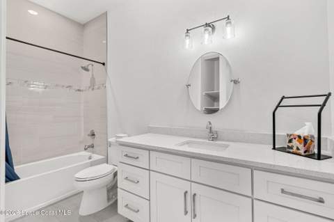 1400 Windchime Lane, Melbourne FL - photo 17 of 33