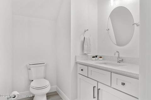 1400 Windchime Lane, Melbourne FL - photo 19 of 33