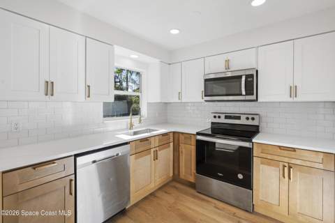 154 Hollywood Boulevard, West Melbourne FL - photo 6 of 21