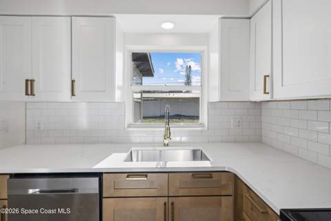 154 Hollywood Boulevard, West Melbourne FL - photo 7 of 21