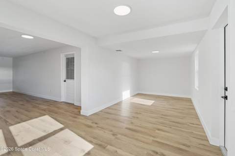 154 Hollywood Boulevard, West Melbourne FL - photo 10 of 21