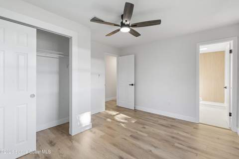 154 Hollywood Boulevard, West Melbourne FL - photo 12 of 21