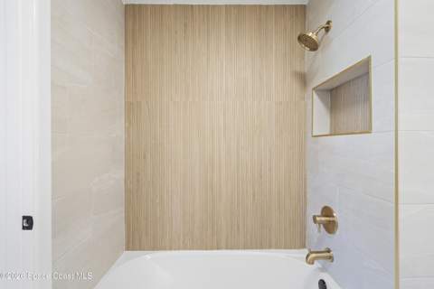 154 Hollywood Boulevard, West Melbourne FL - photo 16 of 21