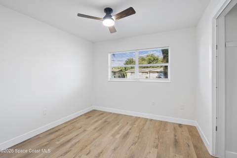 154 Hollywood Boulevard, West Melbourne FL - photo 17 of 21