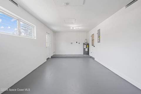154 Hollywood Boulevard, West Melbourne FL - photo 19 of 21