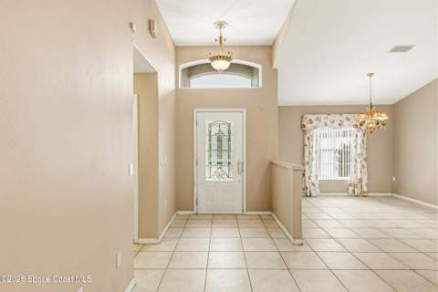 1806 Barrington Circle, Rockledge FL - photo 8 of 50