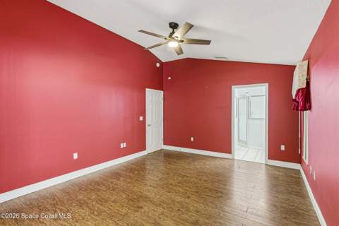 1806 Barrington Circle, Rockledge FL - photo 24 of 50