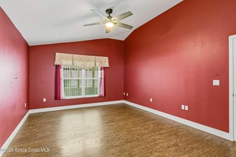 1806 Barrington Circle, Rockledge FL - photo 22 of 50