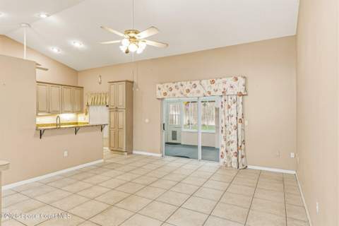1806 Barrington Circle, Rockledge FL - photo 16 of 50