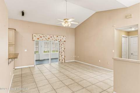 1806 Barrington Circle, Rockledge FL - photo 9 of 50