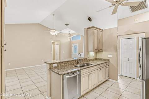 1806 Barrington Circle, Rockledge FL - photo 20 of 50