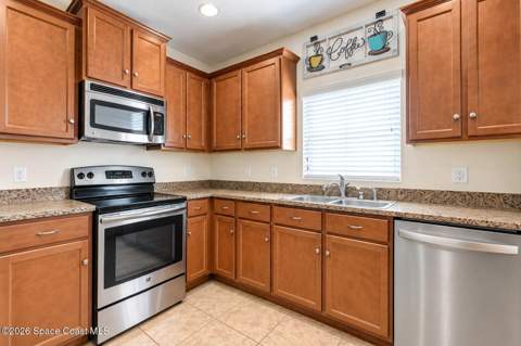 2490 Snapdragon Drive, Palm Bay FL - photo 14 of 47