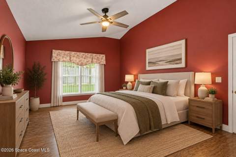1806 Barrington Circle, Rockledge FL - photo 23 of 50