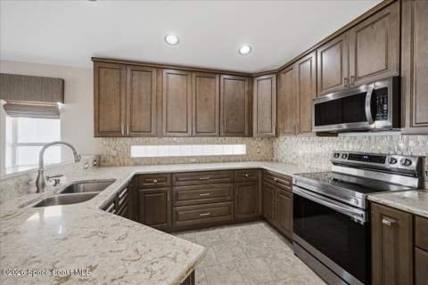 4080 Chardonnay Drive, Rockledge FL - photo 6 of 30
