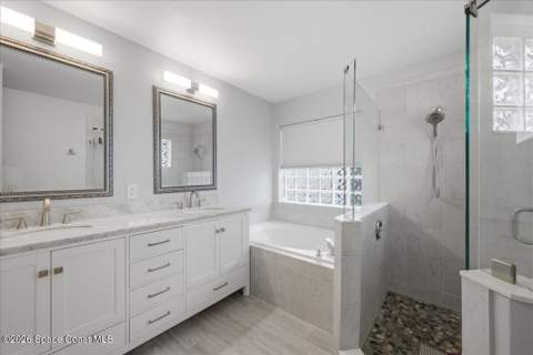 4080 Chardonnay Drive, Rockledge FL - photo 10 of 30