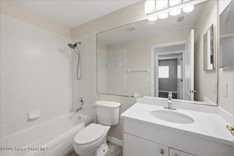 4080 Chardonnay Drive, Rockledge FL - photo 14 of 30