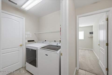 4080 Chardonnay Drive, Rockledge FL - photo 15 of 30