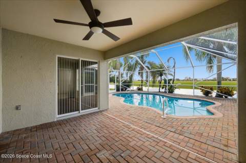 4080 Chardonnay Drive, Rockledge FL - photo 16 of 30