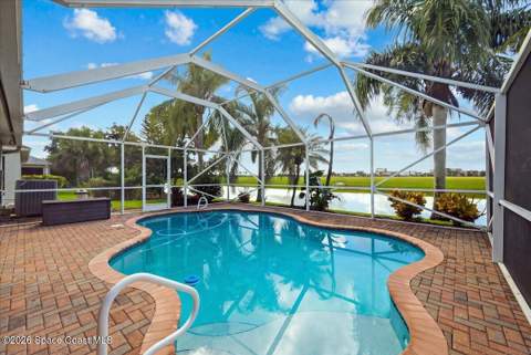 4080 Chardonnay Drive, Rockledge FL - photo 17 of 30
