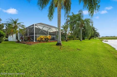 4080 Chardonnay Drive, Rockledge FL - photo 19 of 30