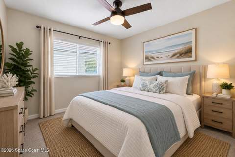 4080 Chardonnay Drive, Rockledge FL - photo 11 of 30