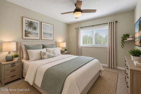 4080 Chardonnay Drive, Rockledge FL - photo 12 of 30
