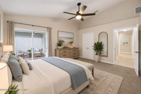 4080 Chardonnay Drive, Rockledge FL - photo 9 of 30
