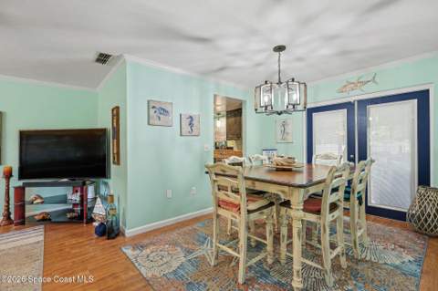 4635 N Friday Circle, Cocoa FL - photo 7 of 33