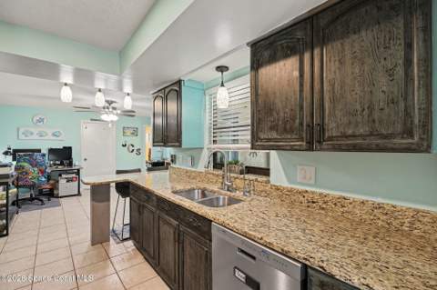 4635 N Friday Circle, Cocoa FL - photo 9 of 33
