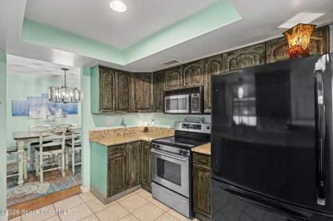 4635 N Friday Circle, Cocoa FL - photo 10 of 33