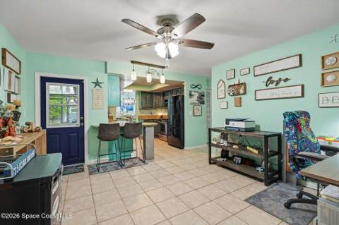 4635 N Friday Circle, Cocoa FL - photo 11 of 33