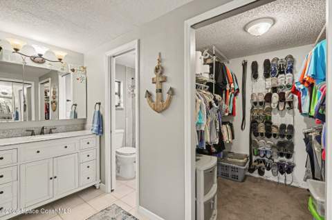 4635 N Friday Circle, Cocoa FL - photo 14 of 33