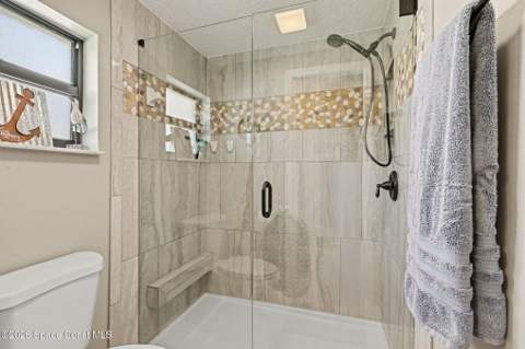 4635 N Friday Circle, Cocoa FL - photo 15 of 33