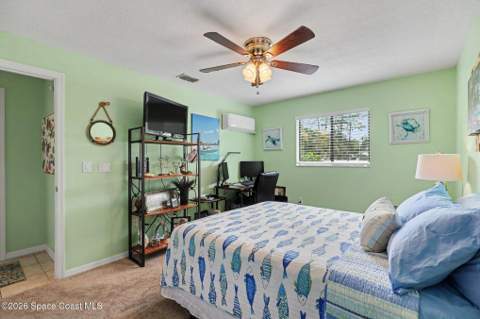 4635 N Friday Circle, Cocoa FL - photo 17 of 33