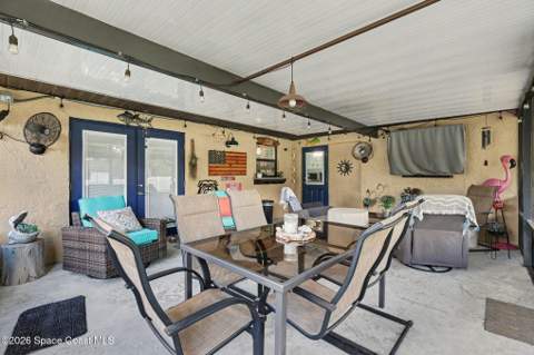 4635 N Friday Circle, Cocoa FL - photo 20 of 33