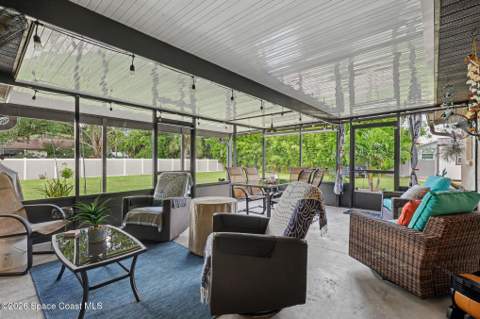 4635 N Friday Circle, Cocoa FL - photo 21 of 33