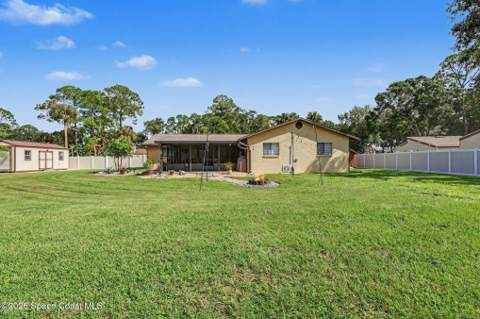4635 N Friday Circle, Cocoa FL - photo 22 of 33