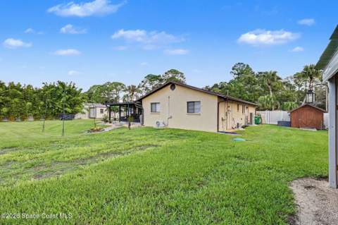 4635 N Friday Circle, Cocoa FL - photo 24 of 33