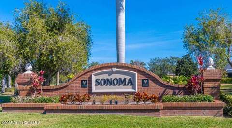 4080 Chardonnay Drive, Rockledge FL - photo 21 of 30