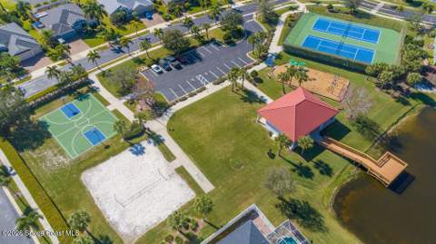 4080 Chardonnay Drive, Rockledge FL - photo 24 of 30