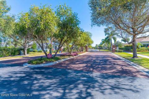 4080 Chardonnay Drive, Rockledge FL - photo 22 of 30