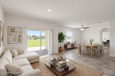 145 Sorrento Drive, Cocoa FL - photo 10 of 38