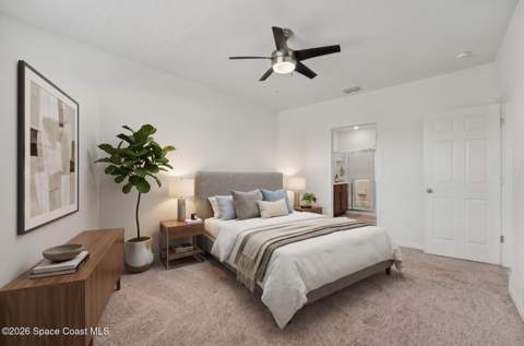 145 Sorrento Drive, Cocoa FL - photo 15 of 38