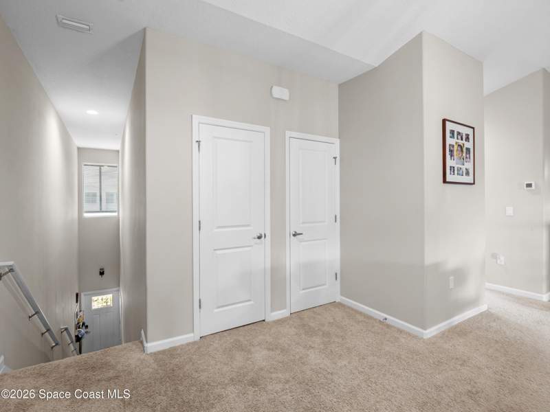 3 bedroom Townhouse at 3931 Playa Del Sol Drive #202, Bella Vista Condo Phases V Vi Vii, Rockledge — photo 5