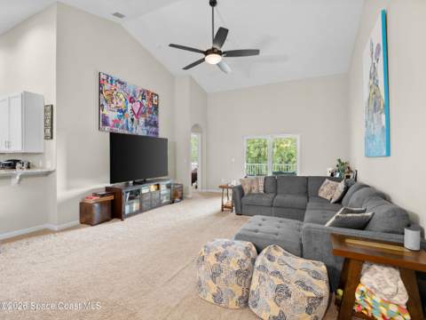 3931 Playa Del Sol Drive #202, Rockledge FL - photo 7 of 36
